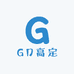 GD高定2店