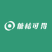 糖桔可得