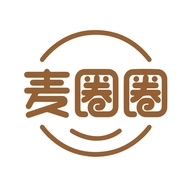 麦圈圈漳州市麦圈圈食品有限公司火锅丸料专卖店