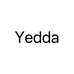 Yedda椰哒专卖店