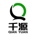 千源供应链甄选