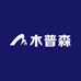 木普森家具旗舰店