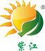 云南紫江核桃油企业店