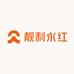 靓利永红女装店
