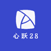 心跃28