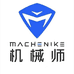 机械师machenike官方旗舰店