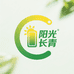 阳光长青锂电池