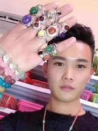 747珠宝严选