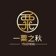 一粟之秋紫砂艺术