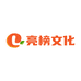 亮榜专营店