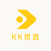 KK优选女鞋