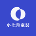 七月兔子童装