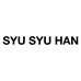 SYU SYU HAN杜拉莫德女装专卖店