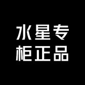 水星专柜正品家纺店