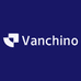 Vanchino饰品