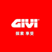 GIVI华中服务商