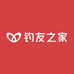 钓友之家店