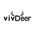 VIVDEER海外旗舰店