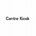 Centre Kiosk儿童店