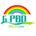 GPBD儿童服饰旗舰店