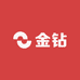 金钻酒类专营店
