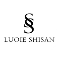 LUOIE SHISAN轻奢女包