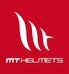MTHELMETS摩士骑专卖店