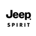 JEEPSPIRIT路欧服饰专卖店