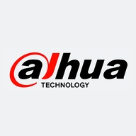 大华股份茂妙专卖店