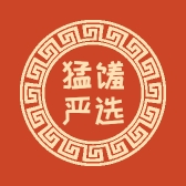 猛玛严选个体店