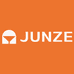 JUNZE日用馆