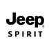 JEEPSPIRIT铜锣湾专卖店