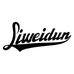 LIWEIDUN