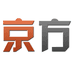 京方优选