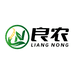 滕乡良农石磨面粉臻选阁