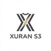 XURAN S3