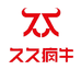 久久疯牛电商
