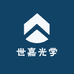 丹阳世嘉光学眼镜店