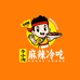 今小淘麻辣冷吃美食铺