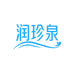 润珍泉个人护理旗舰店