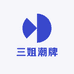 三姐潮牌童装6