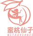 蜜桃仙子内衣裤袜服饰