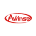 Awinse海外旗舰店