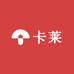 卡莱酒类专营店