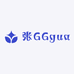 张GGgua的店