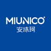 MIUNICO官方旗舰店