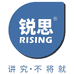 锐思美缝企业店