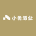 小勇酒业