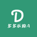 多多乐购A