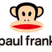 大嘴猴paul frank利宣女鞋专卖店